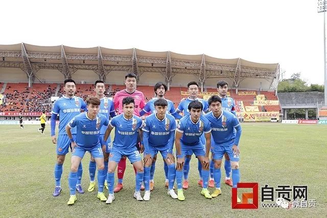 金砖会议结束，伊朗获新机会，全球力量格局面临变动